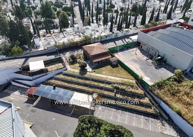 Foto de la galeria de imagenes